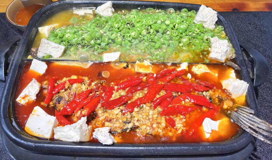 20230224182659272821.jpg 20230224182659272821.jpg