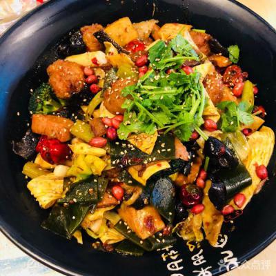 麻辣香鍋技術培訓班哪里比較好？