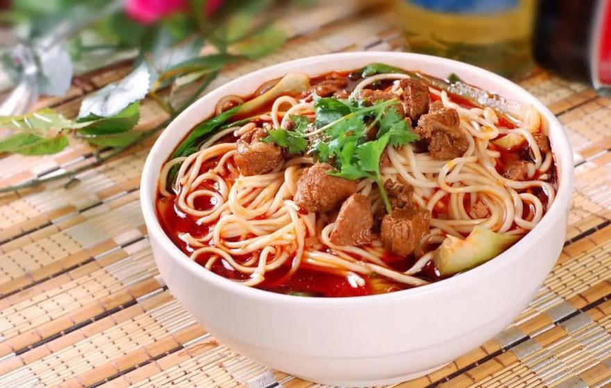 20230407184330111654.jpg 20230407184330111654.jpg