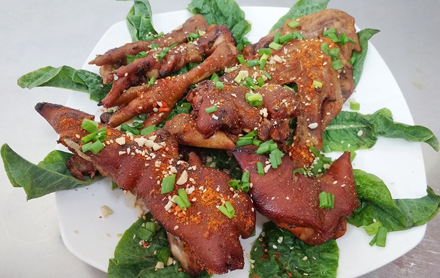 20230515180741790020.jpg 20230515180741790020.jpg