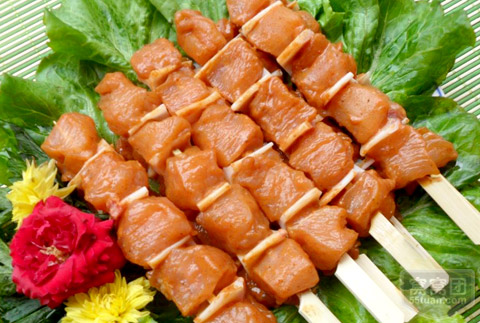 20230603163337798110.jpg 20230603163337798110.jpg