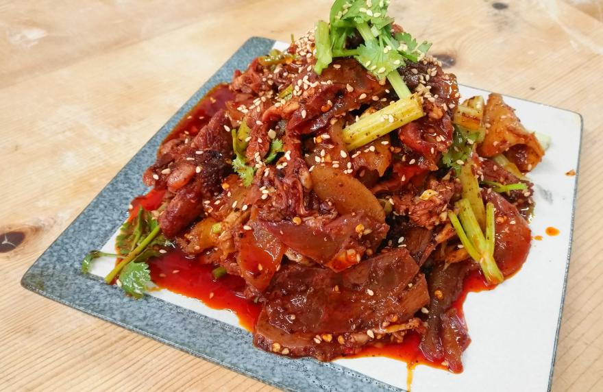 20230710162109100677.jpg 20230710162109100677.jpg