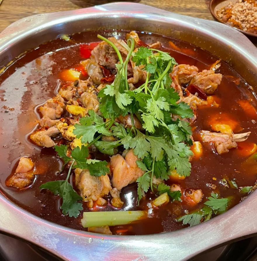 20230711105706105363.jpg IMG_2737(20230708-125356).jpg