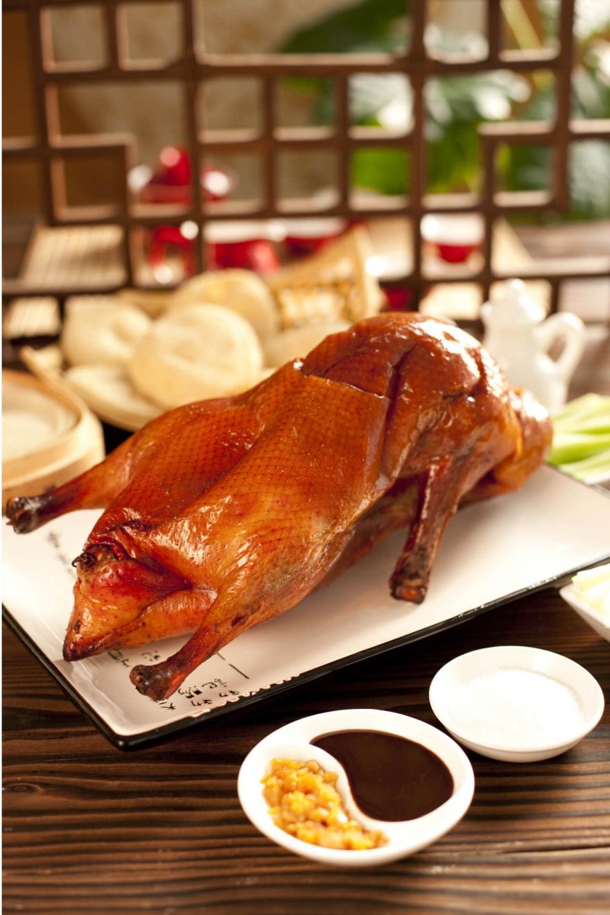 20230712162841708733.jpg 20230712162841708733.jpg