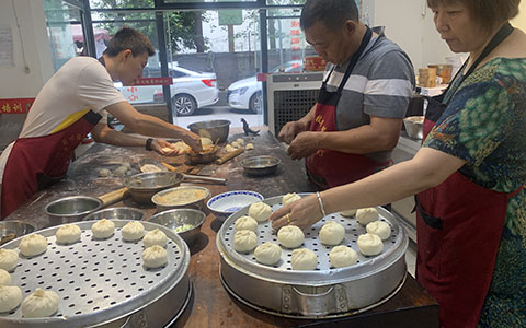 20230731151852760113.jpg DJI_20230720_103120_131.jpg