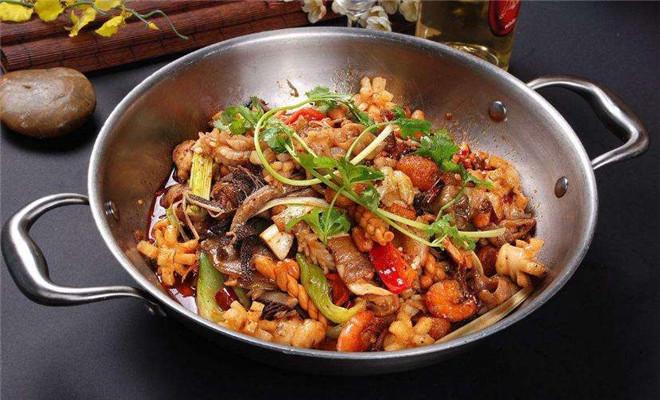 20230828144158445809.jpg 20230828144158445809.jpg