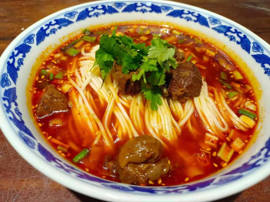 20230901122523438493.jpg 20230901122523438493.jpg