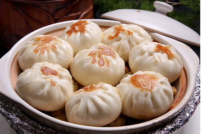 小吃培訓學校選哪家？學小吃技術培訓可靠嗎？