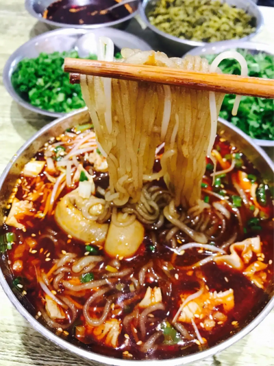 成都手工粉培訓(xùn)學(xué)校哪家好 ？