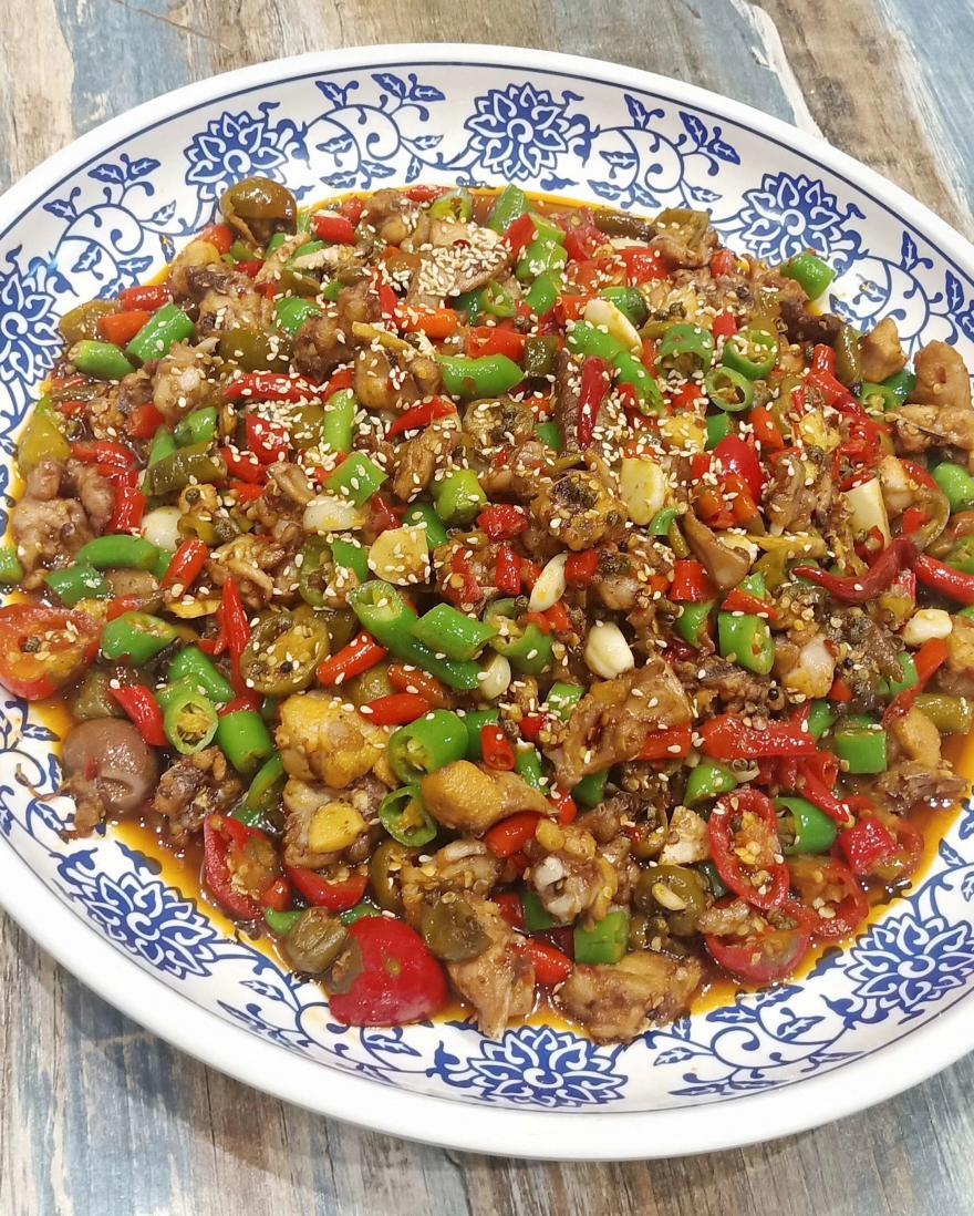 20231016171803204271.jpg 20231016171803204271.jpg