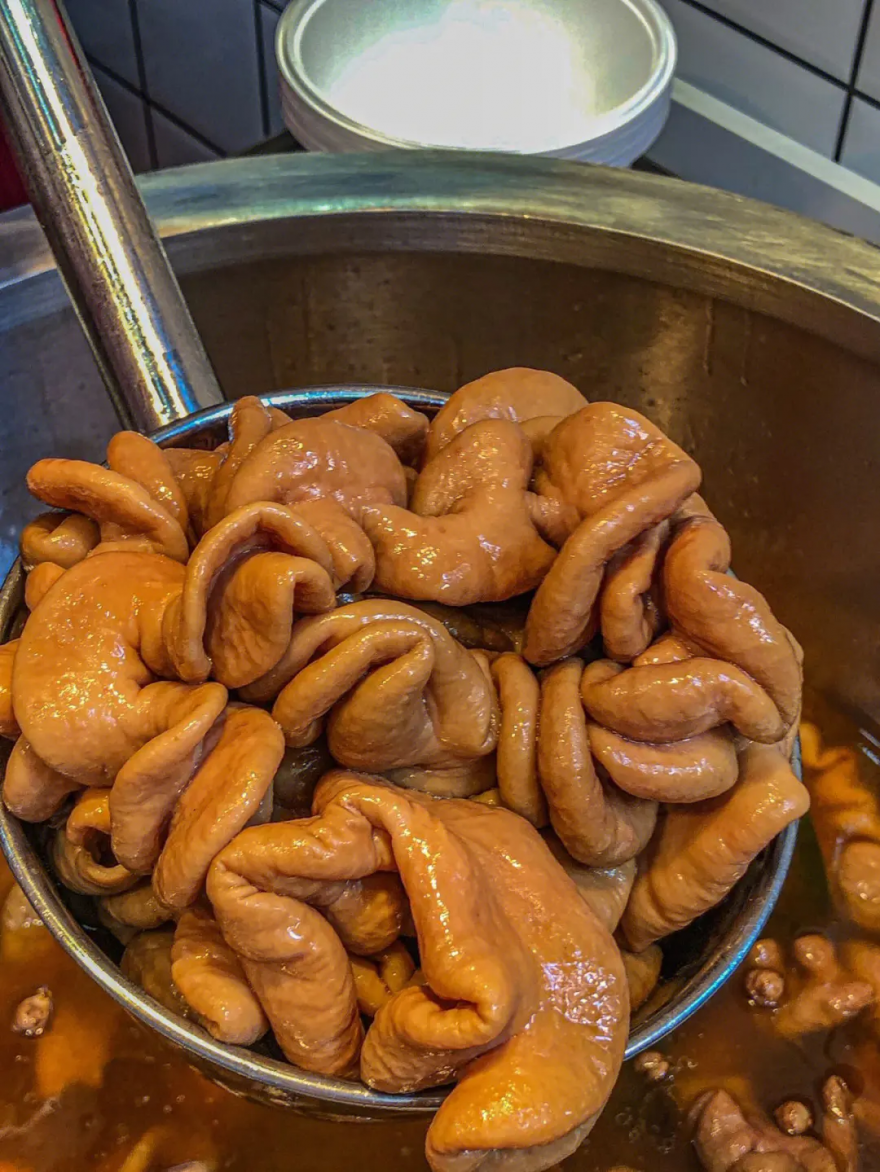 全國十大小吃培訓學校_全國小吃培訓學校排名_小吃學校培訓中心