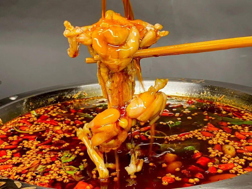 特點(diǎn)小吃培訓(xùn)_特色小吃培訓(xùn)學(xué)校_特色美食小吃培訓(xùn)機(jī)構(gòu)