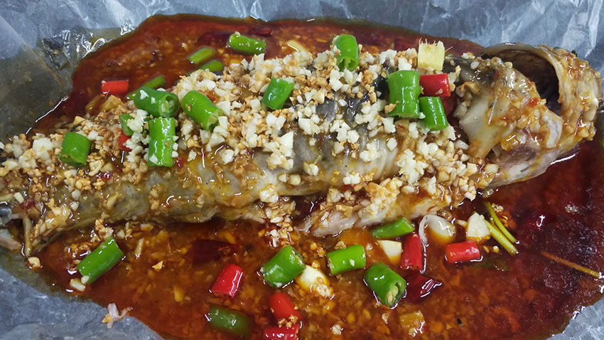 20231102141934622798.jpg 20231102141934622798.jpg