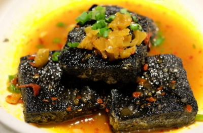 成都小吃培訓(xùn)班哪里好？  飄味緣帶你探尋美食天堂！