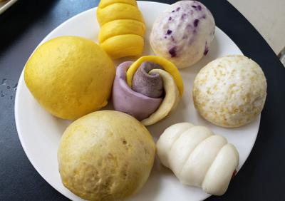 正規早餐技術培訓學校哪家好？