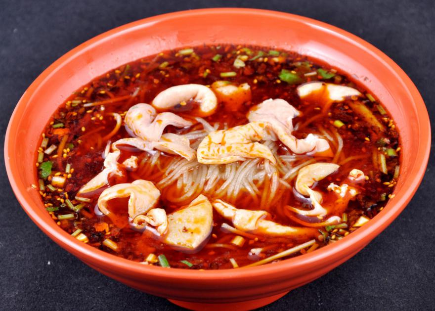 20231226163711281599.jpg 20231226163711281599.jpg