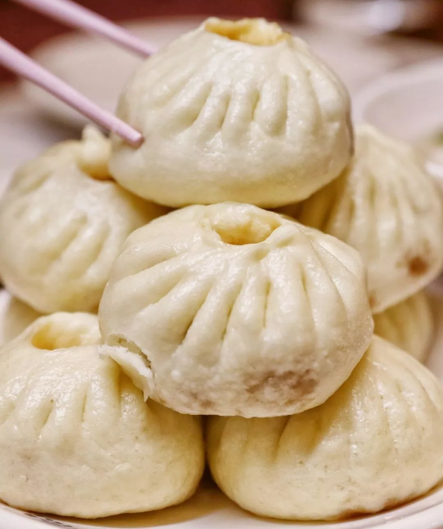 20240304233023790579.png 20240304233023790579.png