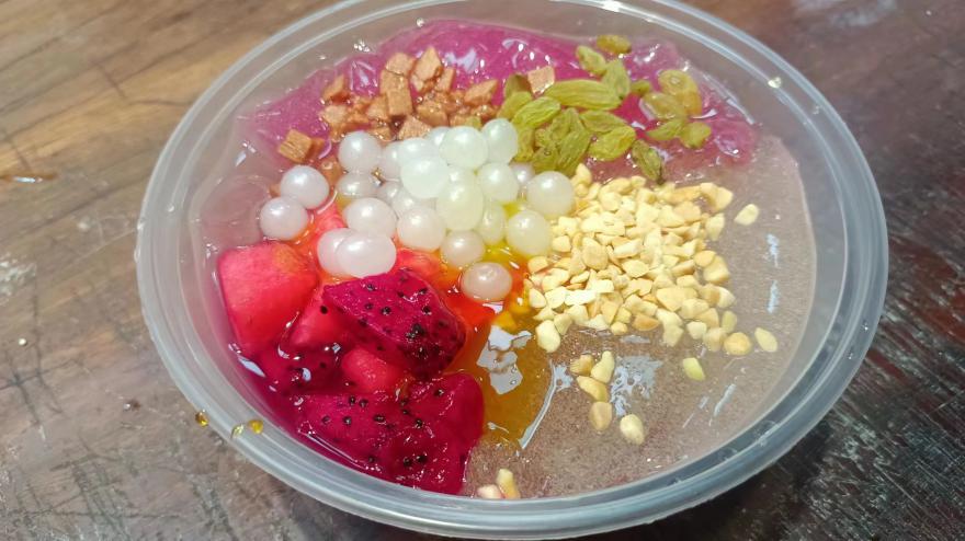 20240304233319704602.jpg 20240304233319704602.jpg