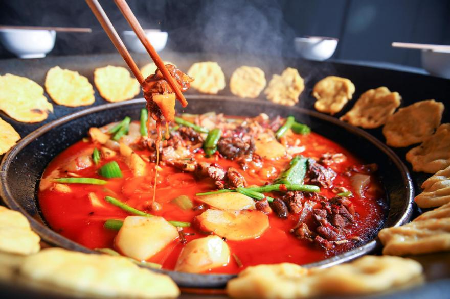 20240304233501531657.jpg 20240304233501531657.jpg