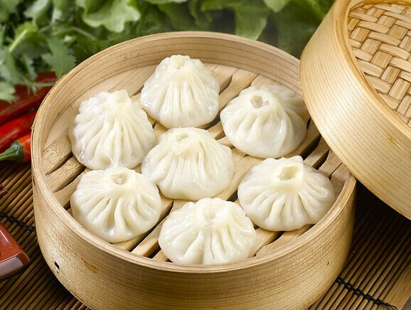 20240310002555130743.jpg 20240310002555130743.jpg