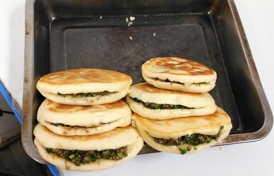 20240318212643115243.jpg 20240318212643115243.jpg