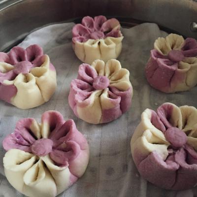 小吃技術培訓學校有哪些？各種小吃技術培訓中心