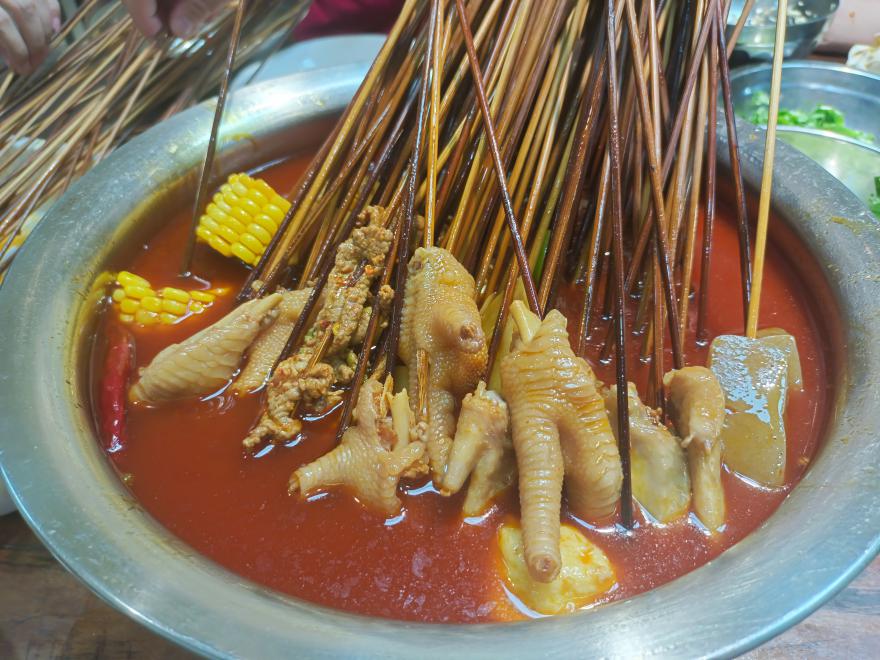 20240508190825113483.jpg 20240508190825113483.jpg