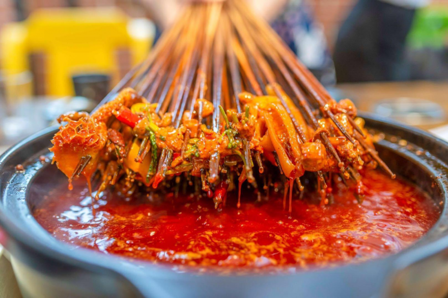 20240520173901362026.png 20240520173901362026.png