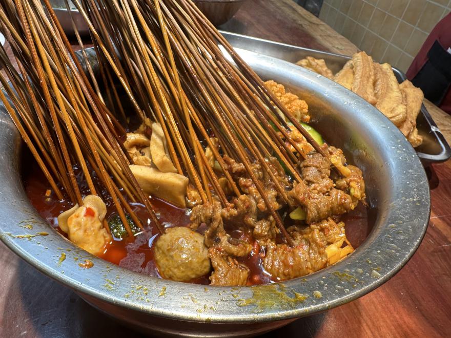 20240522173942359874.jpg 20240522173942359874.jpg