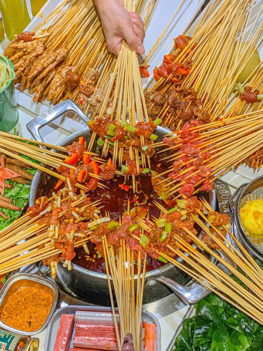 20240530152621139620.png 20240530152621139620.png