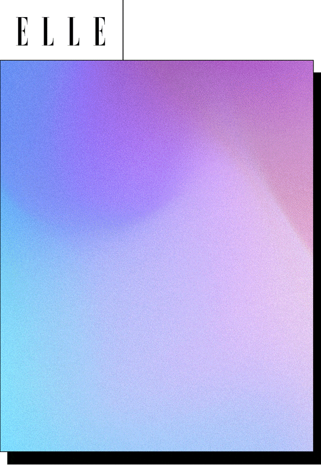 四川成都串串香培訓(xùn)班，串串培訓(xùn)班一般要多少錢？