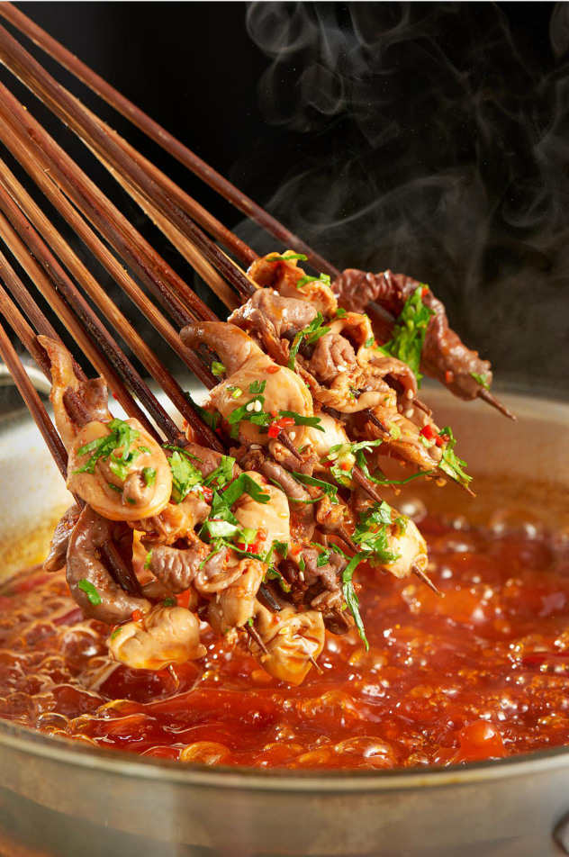 20240625171059100117.png 20240625171059100117.png