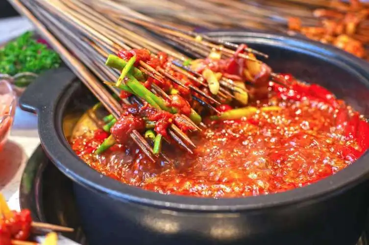 20240625172814638763.png 20240625172814638763.png