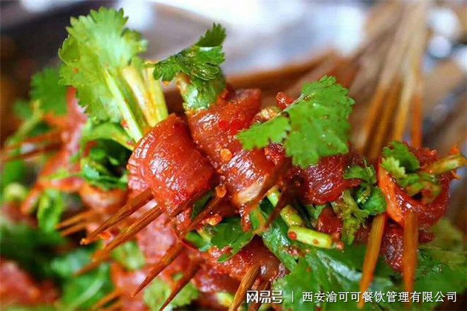 串串香培訓學校哪個好？成都哪里可以學串串香技術？