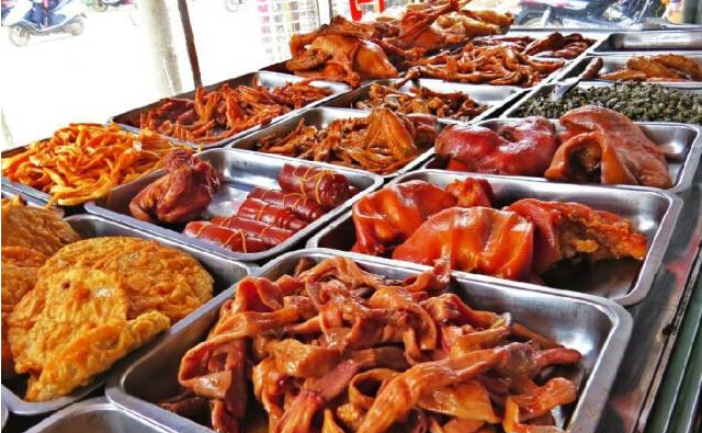 哪里學(xué)串串香技術(shù)培訓(xùn)比較好？正宗成都串串香培訓(xùn)