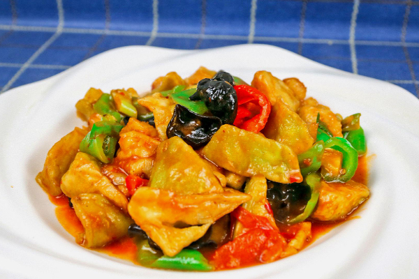 20240912131245852373.jpg 3d987629a7edc2cbe4a8552f7d6d17e4.jpg