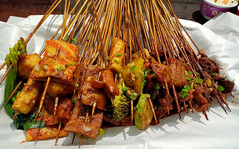 20240913143428348858.jpg IMG_20220410_102017.jpg