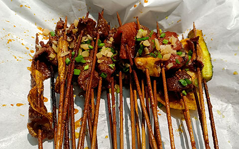 20240913143443673576.jpg IMG_20220409_161724.jpg