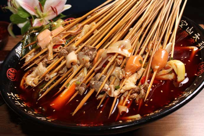 20240918170729960813.jpg 20240918170729960813.jpg