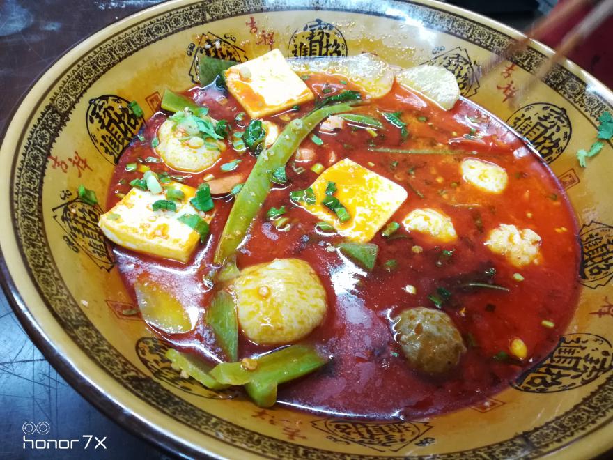 20240922154956980608.jpg QQ圖片20181015164115.jpg