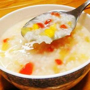 20240930113717462419.jpg 營養粥3.jpg