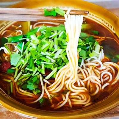 學做勾魂面技術培訓哪里好？