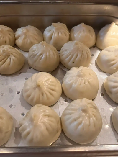 成都哪有實體店包子培訓？成都包子培訓學校