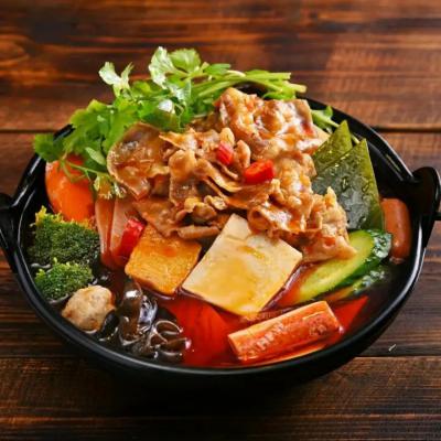 哪里培訓冒菜技術？培訓冒菜學費