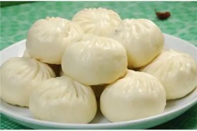 成都包子培訓學校哪家好？包子培訓班師資和課程是關鍵