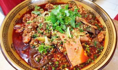 成都冒菜培訓需要多少錢？正宗冒菜培訓哪家好？