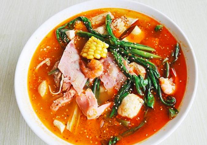 冒菜館培訓_地方冒菜培訓_冒菜培訓一般多少錢