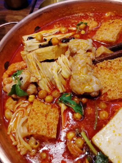 哪里培訓(xùn)冒菜技術(shù)？深入解析冒菜培訓(xùn)費用