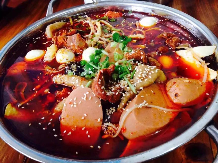 20241210170531113965.jpg 20241210170531113965.jpg