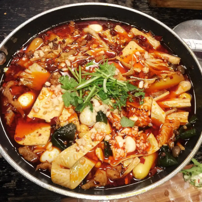 冒菜技術(shù)培訓(xùn)哪里好一點？成都冒菜培訓(xùn)選擇指南